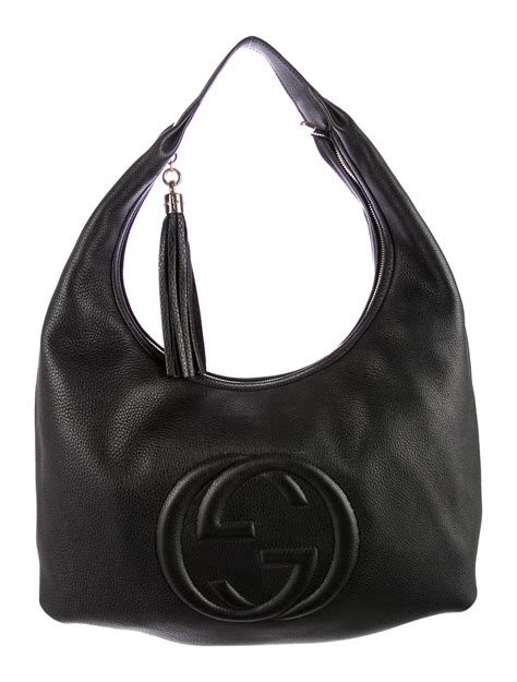 therealreal gucci bag|real gucci bags women.